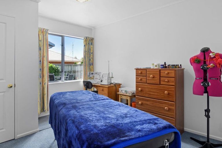 Photo of property in 31 Masefield Street, Stoke, Nelson, 7011