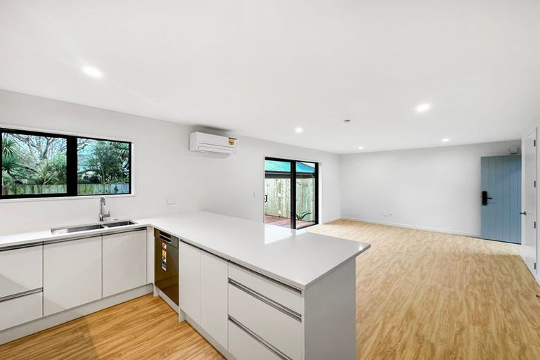 Photo of property in 89 Rattray Street, Riccarton, Christchurch, 8041
