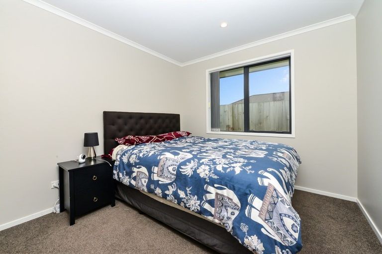 Photo of property in 7 Oolong Court, Huntington, Hamilton, 3210