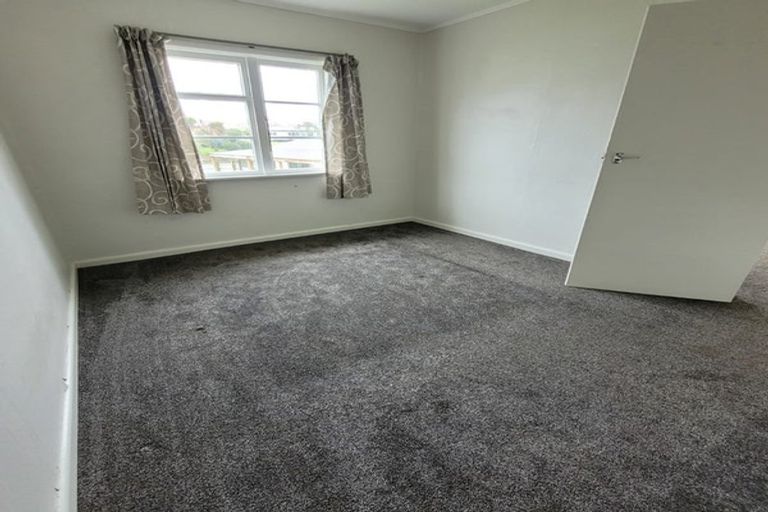 Photo of property in 55 Clyde Street, Tokoroa, 3420