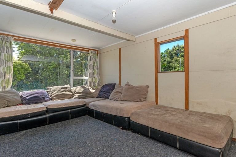 Photo of property in 7 Newton Street, Outer Kaiti, Gisborne, 4010