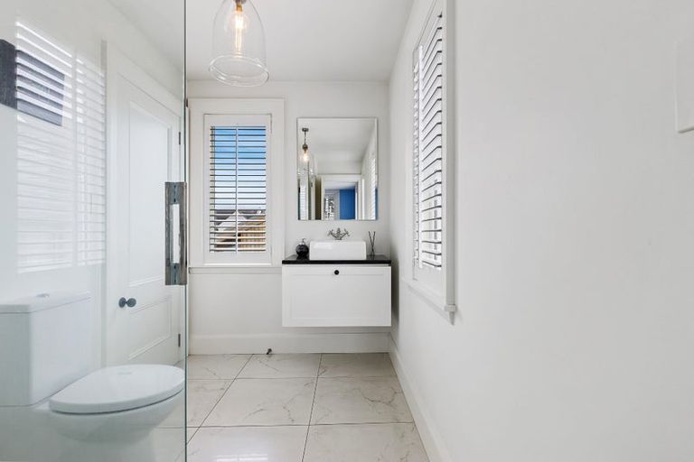 Photo of property in 22 Cheltenham Street, Merivale, Christchurch, 8014