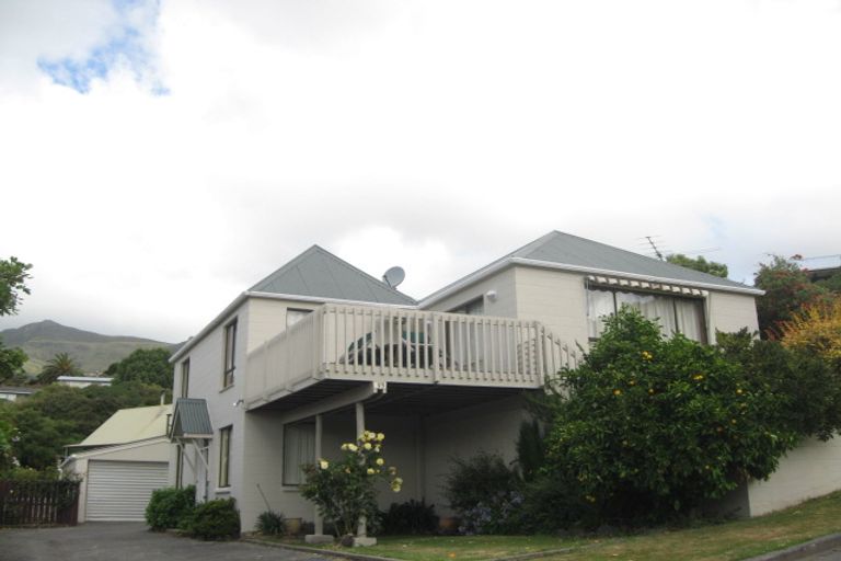 Photo of property in 39 Muter Street, Akaroa, 7520