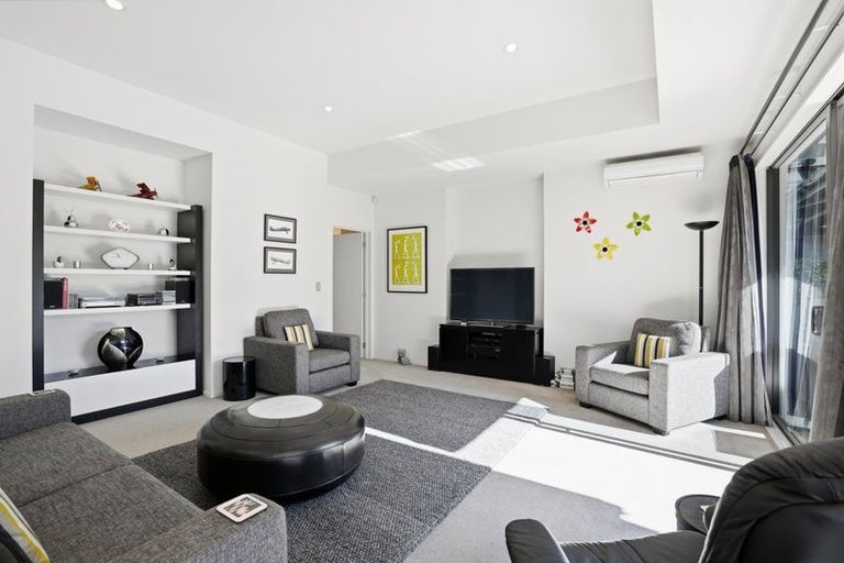 Photo of property in 9 Waterford Avenue, Northwood, Christchurch, 8051
