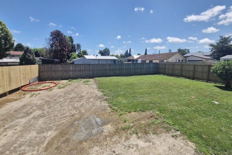 Photo of property in 5 Browning Street, Leamington, Cambridge, 3432