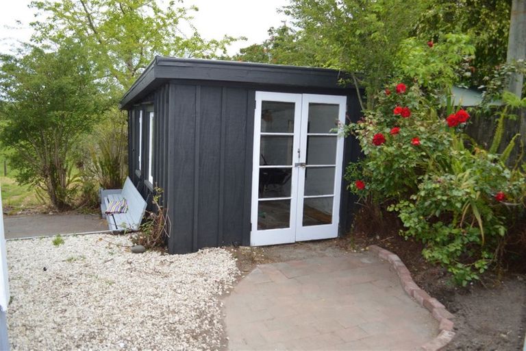 Photo of property in 306 Matakana Road, Warkworth, 0985