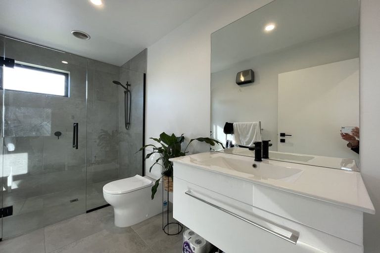 Photo of property in 1/72 Ruskin Street, Addington, Christchurch, 8024