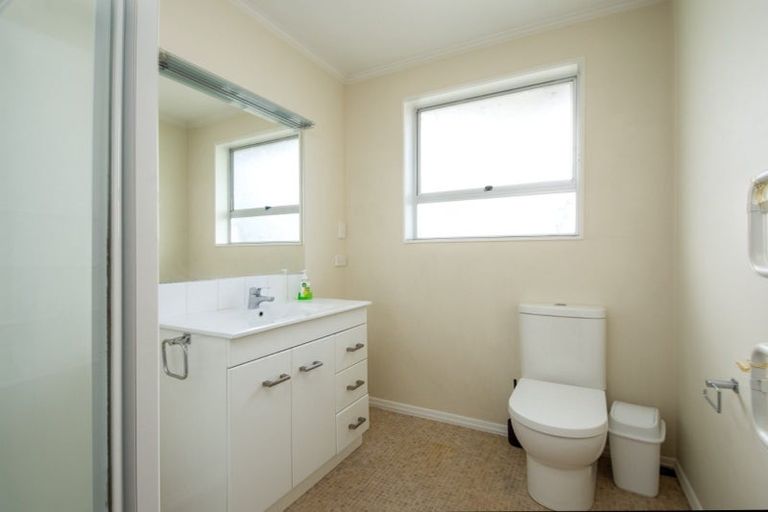 Photo of property in 205b Weld Street, Witherlea, Blenheim, 7201