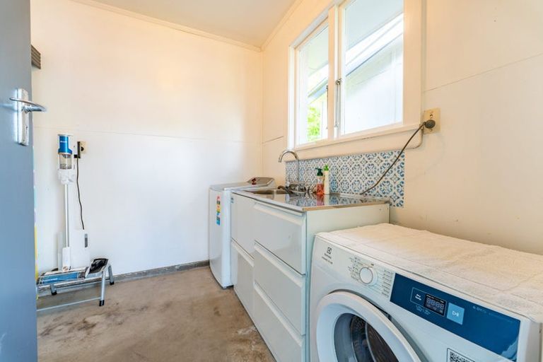 Photo of property in 32 Hislop Street, Geraldine, 7930