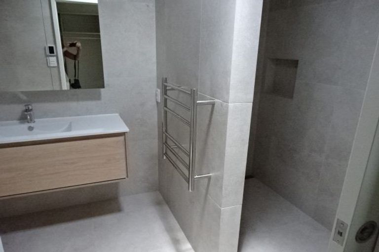 Photo of property in 15 Gunn Way, Hobsonville, Auckland, 0616