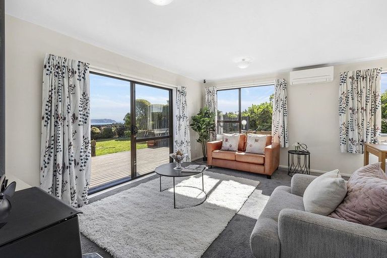 Photo of property in 31 Rothwell Street, Titahi Bay, Porirua, 5022