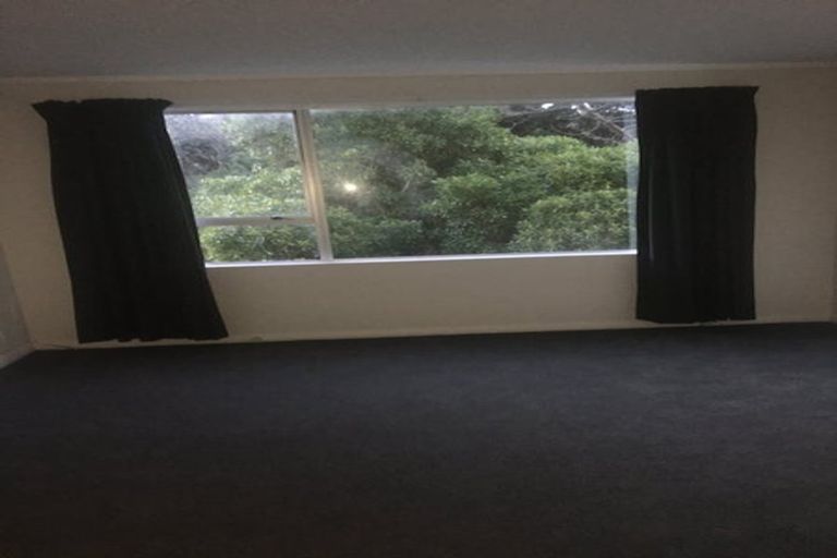Photo of property in 27f4 Vancouver Street, Kingston, Wellington, 6021