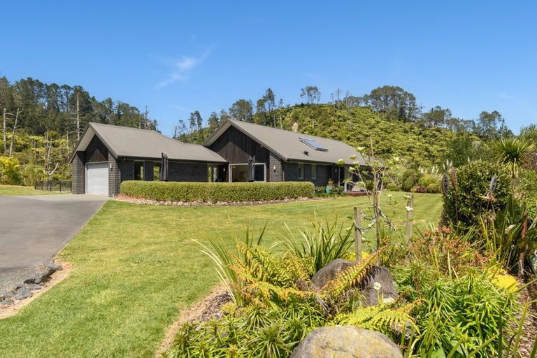 Photo of property in 316c Belk Road, Omanawa, 3171