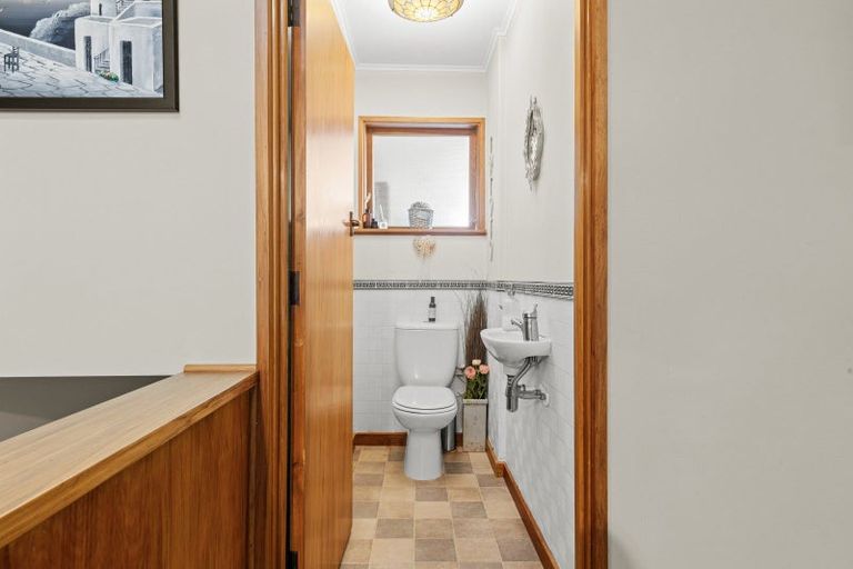 Photo of property in 15 Windsor Terrace, Feilding, 4702