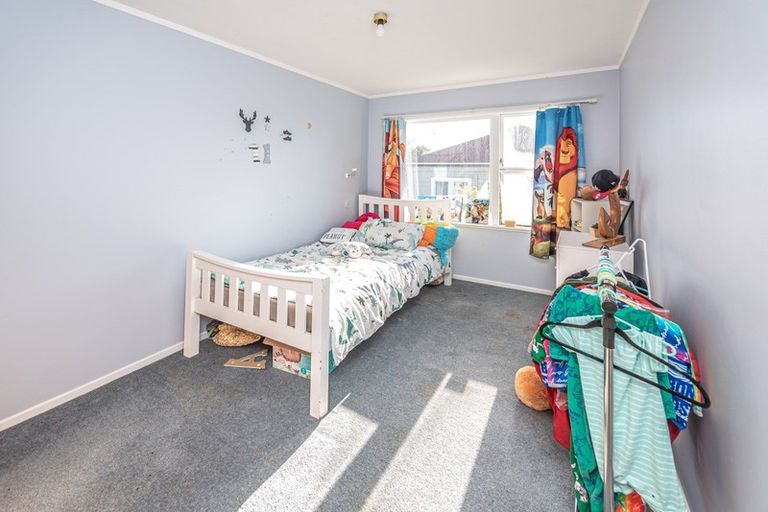 Photo of property in 24 Kawakawa Street, Whanganui East, Whanganui, 4500