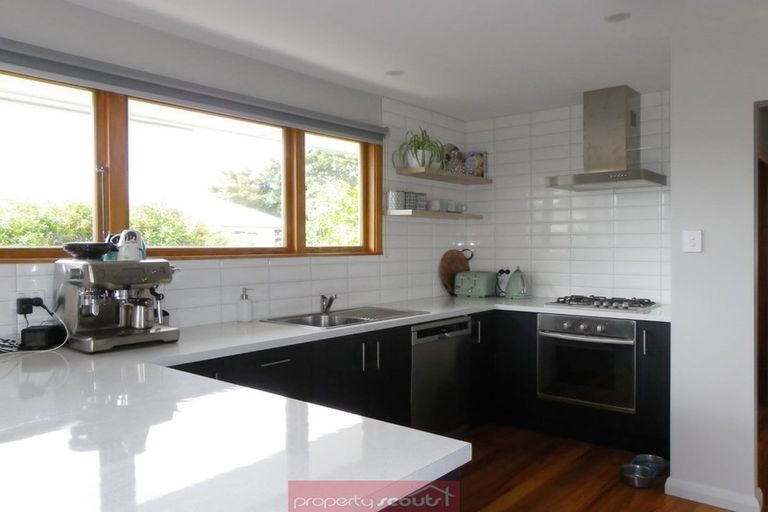 Photo of property in 24 Bainton Street, Bishopdale, Christchurch, 8053