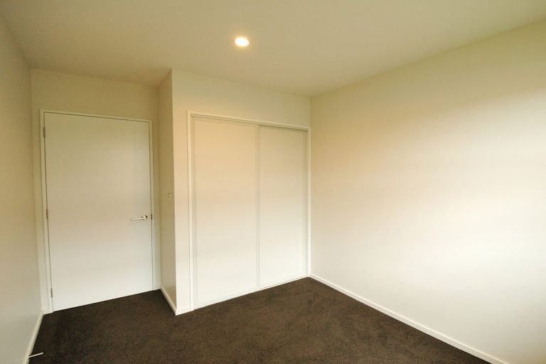 Photo of property in 131 Infinity Drive, Pegasus, 7612