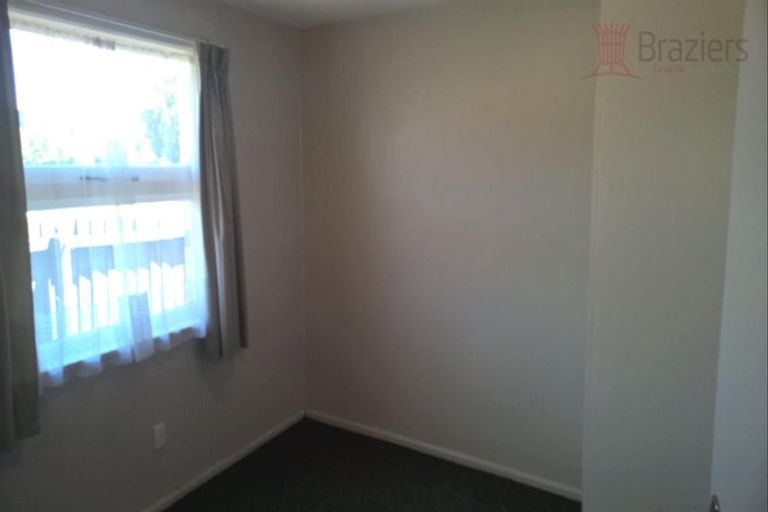 Photo of property in 1/90 Garlands Road, Woolston, Christchurch, 8023