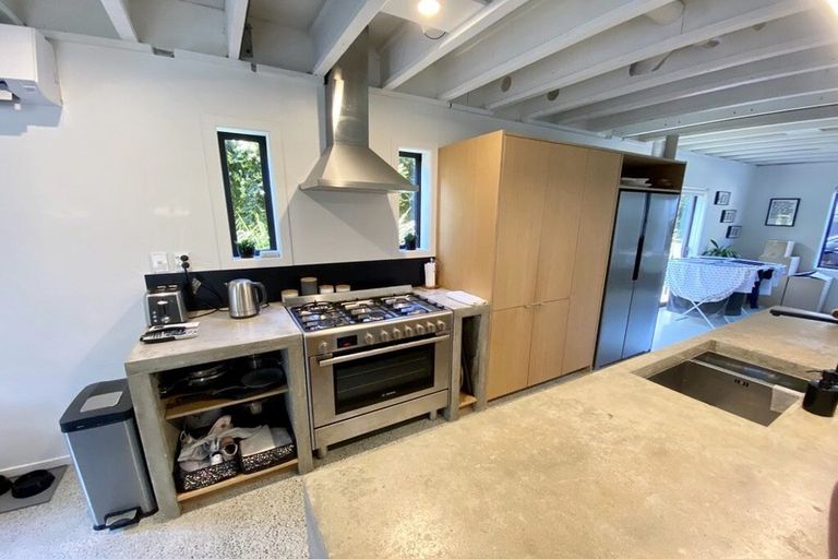 Photo of property in 17 Monte Cassino Place, Birkdale, Auckland, 0626