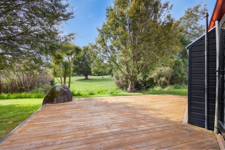 Photo of property in 20b Turoa Drive, Ohakune, 4625