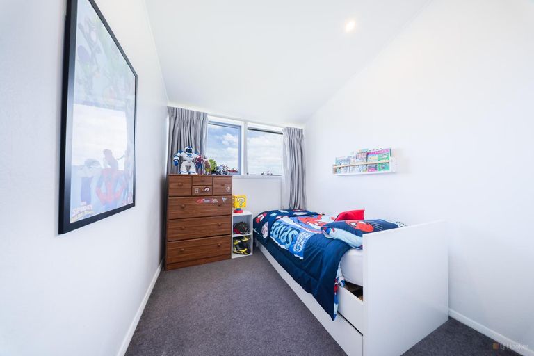 Photo of property in 9 Kent Street, Marchwiel, Timaru, 7910