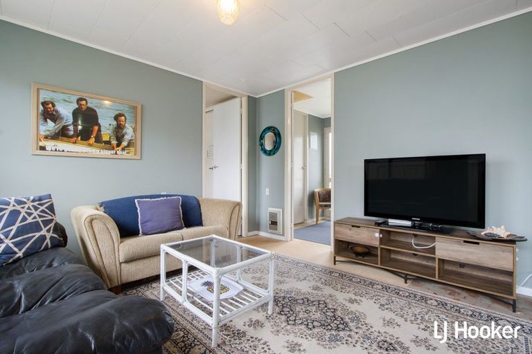 Photo of property in 62b Bway Road, Waihi Beach, 3611