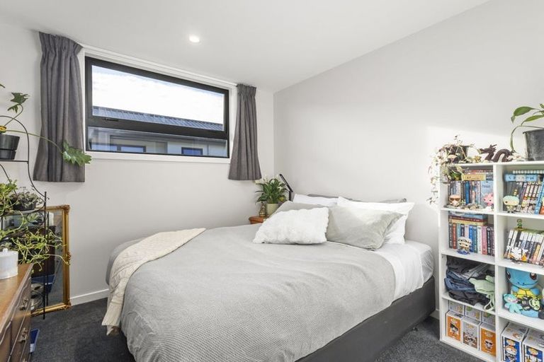 Photo of property in 45 Ashbury Drive, Tinwald, 7774