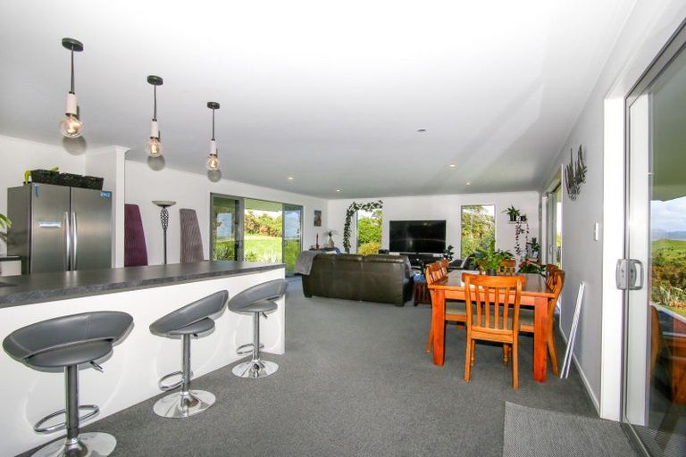 Photo of property in 762 Virgin Flat Road, Virgin Flat, Cape Foulwind, 7892