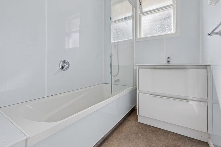 Photo of property in 3 Kuratahi Street, Piopio, 3912