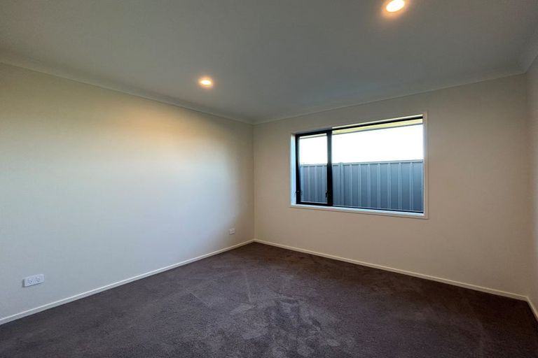 Photo of property in 248 Guppy Road, Taradale, Napier, 4112