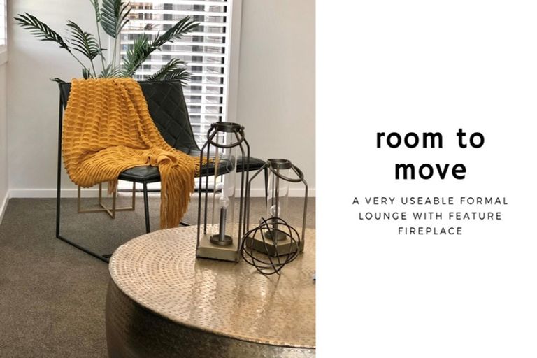 Photo of property in 3 Podgora Avenue, Kumeu, 0810