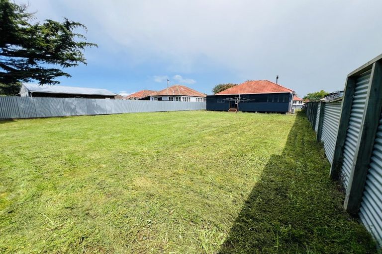 Photo of property in 8 Victor Street, Dannevirke, 4930