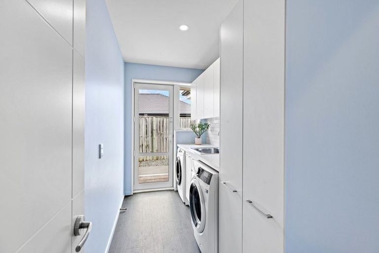 Photo of property in 9 Addies Way, Kaiapoi, 7630