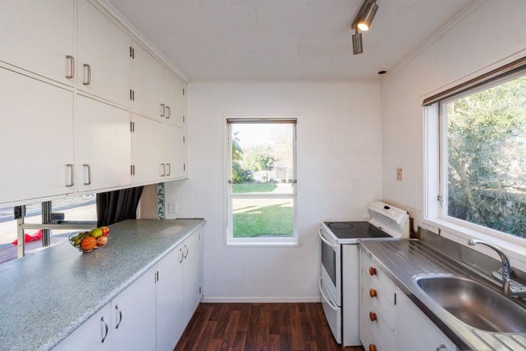 Photo of property in 154 Stanford Street North, Ashhurst, 4810