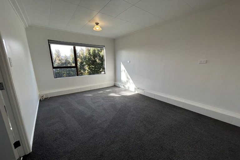 Photo of property in 3 Warwick Place, Raumanga, Whangarei, 0110