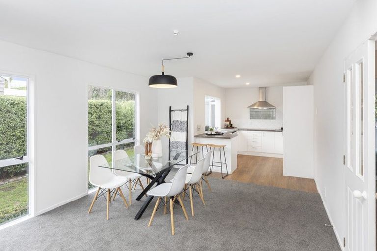 Photo of property in 221c Waimea Terrace, Beckenham, Christchurch, 8023