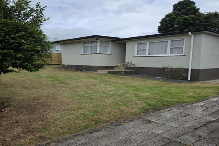 Photo of property in 3 Seaforth Grove, Greerton, Tauranga, 3112