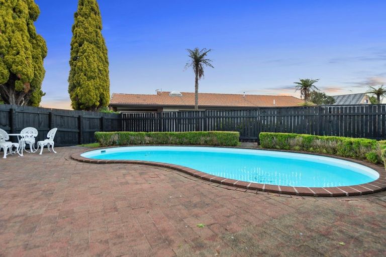 Photo of property in 16 Halyard Close, Flagstaff, Hamilton, 3210