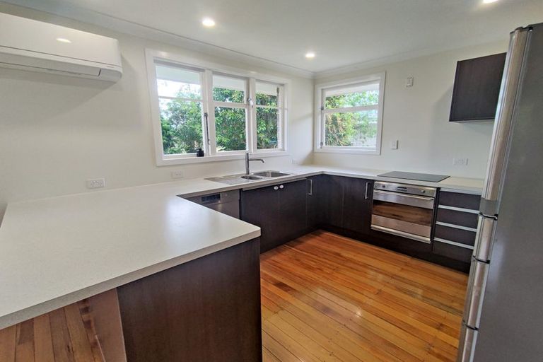Photo of property in 9 Birchwood Avenue, Burleigh, Blenheim, 7201