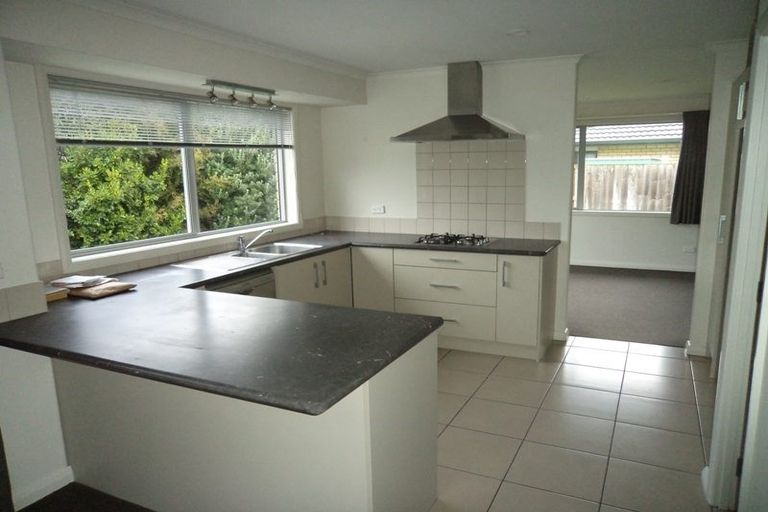 Photo of property in 13 Oldfield Court, Huntington, Hamilton, 3210