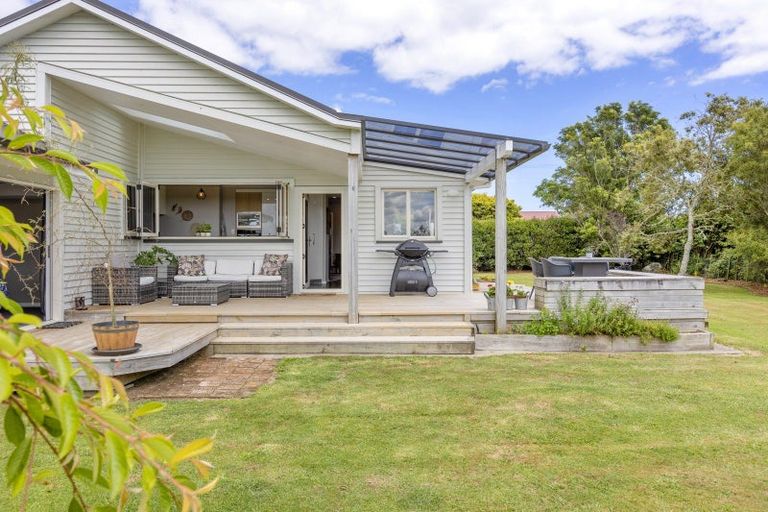 Photo of property in Tahanga Road, 0483