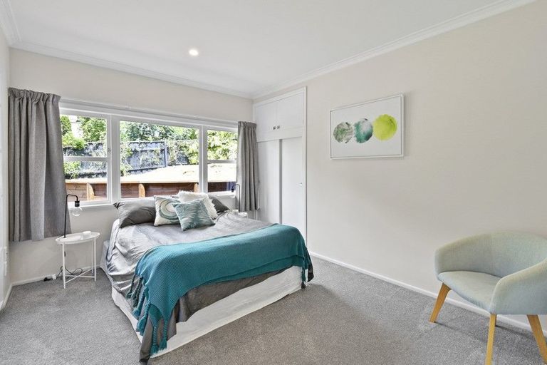 Photo of property in 1a Prospect Terrace, Pukekohe, 2120