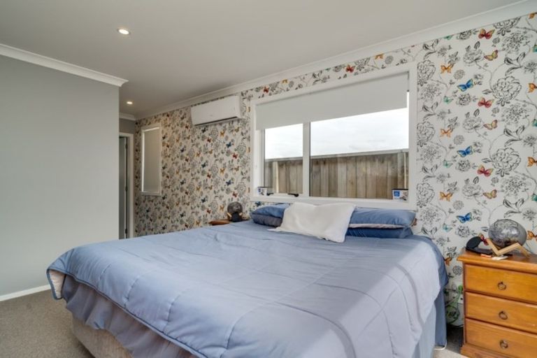 Photo of property in 19 Ponga Place, Papamoa Beach, Papamoa, 3118