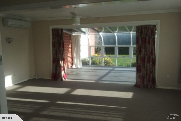 Photo of property in 56 Moonshine Road, Trentham, Upper Hutt, 5018