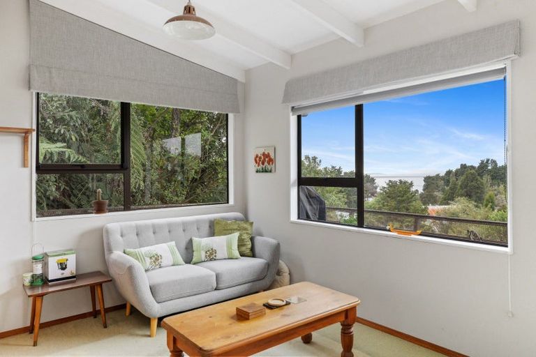 Photo of property in 20 Te Kuru Lane, Pukawa Bay, Turangi, 3381