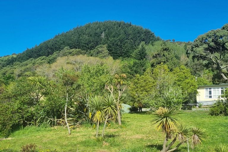 Photo of property in 3b Braemar Place, Nelson South, Nelson, 7010