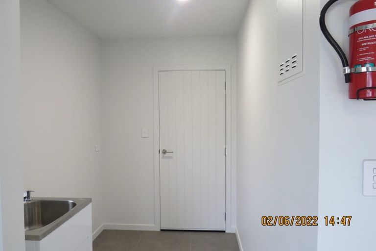 Photo of property in 7c Stock Road, Otane, 4276