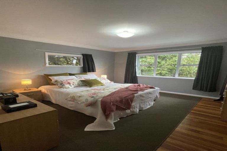 Photo of property in 6 Edinburgh Street, Levin, 5510