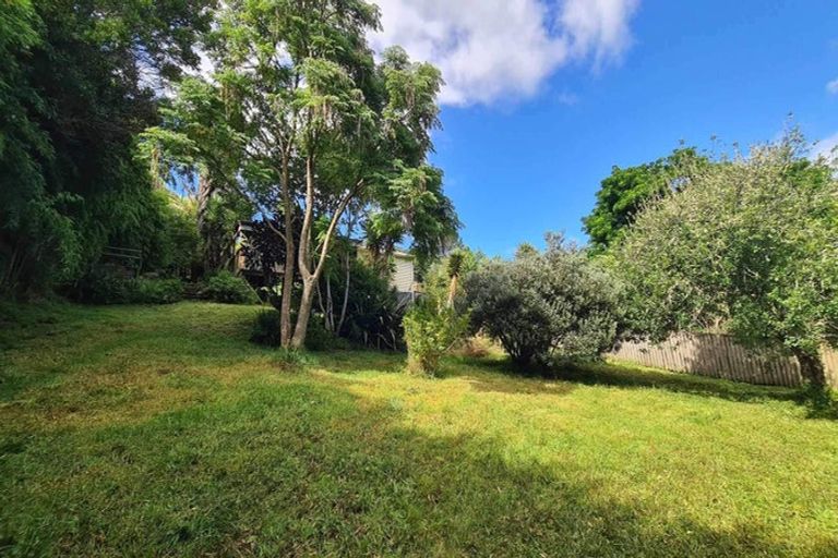 Photo of property in 24 Mcinnes Avenue, Te Kamo, Whangarei, 0112