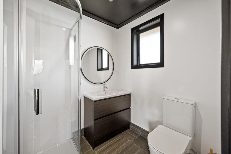 Photo of property in 11 Walnut Grove, Alexandra, 9320